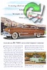 De Soto 1953 45.jpg